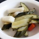 달맞이우성빌라트(중2동)