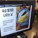 막불감동 이미지