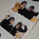 투율하우스 | 앞만보고달려가다넘지못하는벽에부딪히게돼도당황하지말고준비한걸해