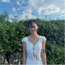유리 이미지