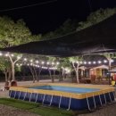 고릴라펜션 이미지