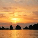 영해목장 이미지