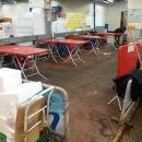 일신수산 이미지