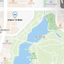 호텔코어키즈풀빌라 이미지