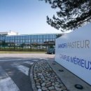 오늘은안아픈의원 이미지