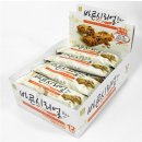 썬타임에너지 이미지