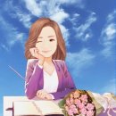 영재영어수학학원