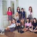 예스드림1 이미지