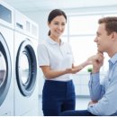 용산-263 이미지