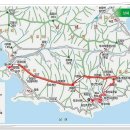 남해-74 Daum카페
