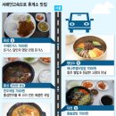 서해안(주) 이미지