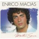 'L'amour,C'est pour rien'(사랑은 이유가 없어요) / Enrico Macias 이미지