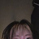 송우블랙핏