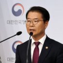 대유공조 이미지