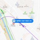 삼하건설㈜ 네이버블로그