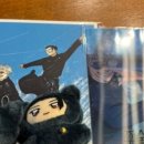 (주)이디오크러시 | 2021.11.28~2025.11.05까지 본 영화 정리 :D