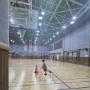 함송체육관 이미지