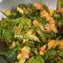 해피앤러브 | 그리운 사람들에게 보내는 러브레터 ˚ʚ♡ɞ˚