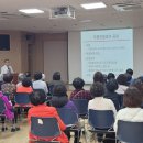 수원고려본정형외과의원 이미지