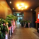 호텔수필 이미지