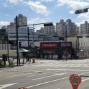 고양대로 662번길 이미지