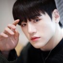 저스트그룹 이미지
