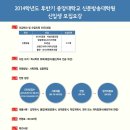 후반기출판사