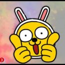 정스토리 이미지