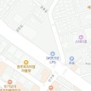 현진에버빌 아파트 경로당 이미지