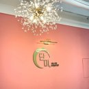 여성전용피트니스 단미 이미지