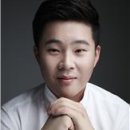 이자람 판소리 갈라 시리즈 [바탕] 네이버블로그