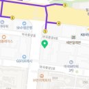 하프노트뮤직스튜디오실용음악교습소