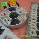 꽃바람공방 이미지