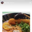 헤이마오차이외대점