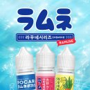 베이피움안산 이미지