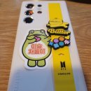 일등통닭 이미지