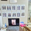 원픽필라테스 - 세종특별자치시 나성로 96 | 목어깨 때문에 시작한 나성동 원픽필라테스 체험 후기