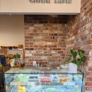 비비큐별내 네이버블로그