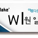 노루페인트원일