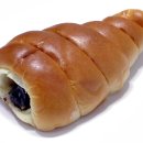 파리바게트 앞(2) 이미지