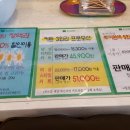 리안헤어 월곡역점