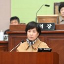 거제인터넷방송