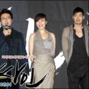 싸인 - 양양군 남문5길 10 | 싸인