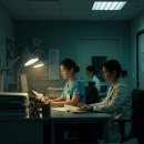 서정소아청소년과의원 이미지