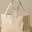 도트 에이 이미지