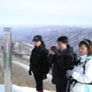 공설운동장 동편화장실 이미지