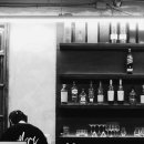 산호대로-33 이미지