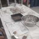 동의중학교 이미지