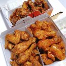 호식이 두마리치킨홍성1호점 이미지