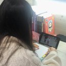 영락고등학교.영락의료과학고등학교